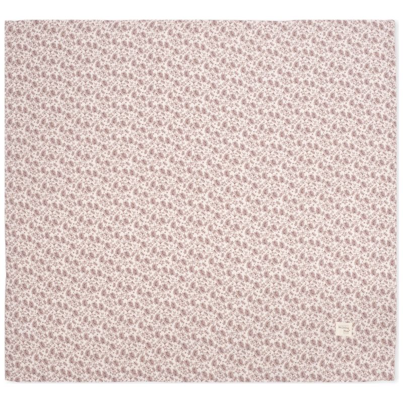 Lange Gala Cerise (120 x 120 cm) Walking Mum Produit 3